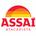 PAINEIS ELETRICOS GUARULHOS SAO PAULO PRO PAINEL (1)