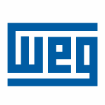 PAINEIS ELETRICOS GUARULHOS SAO PAULO PRO PAINEL (10)