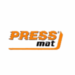 PAINEIS ELETRICOS GUARULHOS SAO PAULO PRO PAINEL (12)