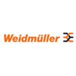 PAINEIS ELETRICOS GUARULHOS SAO PAULO PRO PAINEL (13)