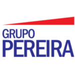 PAINEIS ELETRICOS GUARULHOS SAO PAULO PRO PAINEL (15)