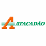 PAINEIS ELETRICOS GUARULHOS SAO PAULO PRO PAINEL (2)