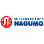 PAINEIS ELETRICOS GUARULHOS SAO PAULO PRO PAINEL (4)