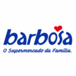 PAINEIS ELETRICOS GUARULHOS SAO PAULO PRO PAINEL (5)