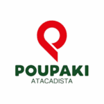 PAINEIS ELETRICOS GUARULHOS SAO PAULO PRO PAINEL (6)