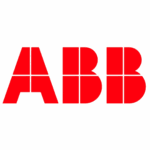 PAINEIS ELETRICOS GUARULHOS SAO PAULO PRO PAINEL (7)