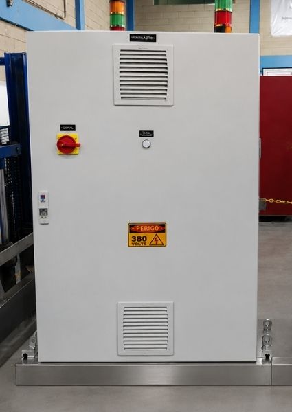 PAINEL DE AUTOMAÇÃO (1)