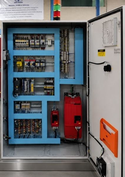 PAINEL DE AUTOMAÇÃO (4)