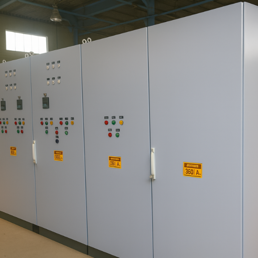 PRO PAINEL PROJETOS EMPRESA QUE FAZ PAINEL INDUSTIAL (1)