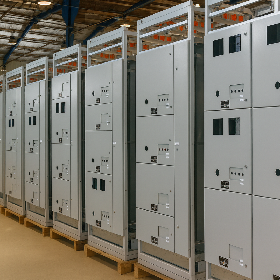 PRO PAINEL PROJETOS EMPRESA QUE FAZ PAINEL INDUSTIAL (2)