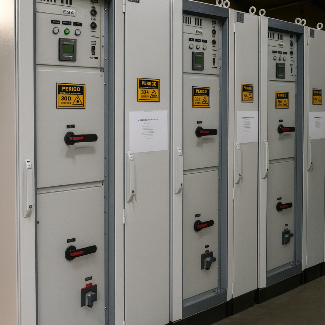 PRO PAINEL PROJETOS EMPRESA QUE FAZ PAINEL INDUSTIAL (3)