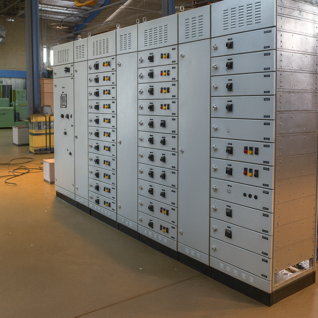 PRO PAINEL PROJETOS EMPRESA QUE FAZ PAINEL INDUSTIAL (4)