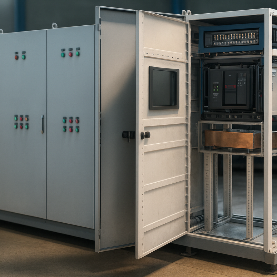 PRO PAINEL PROJETOS EMPRESA QUE FAZ PAINEL INDUSTIAL (5)