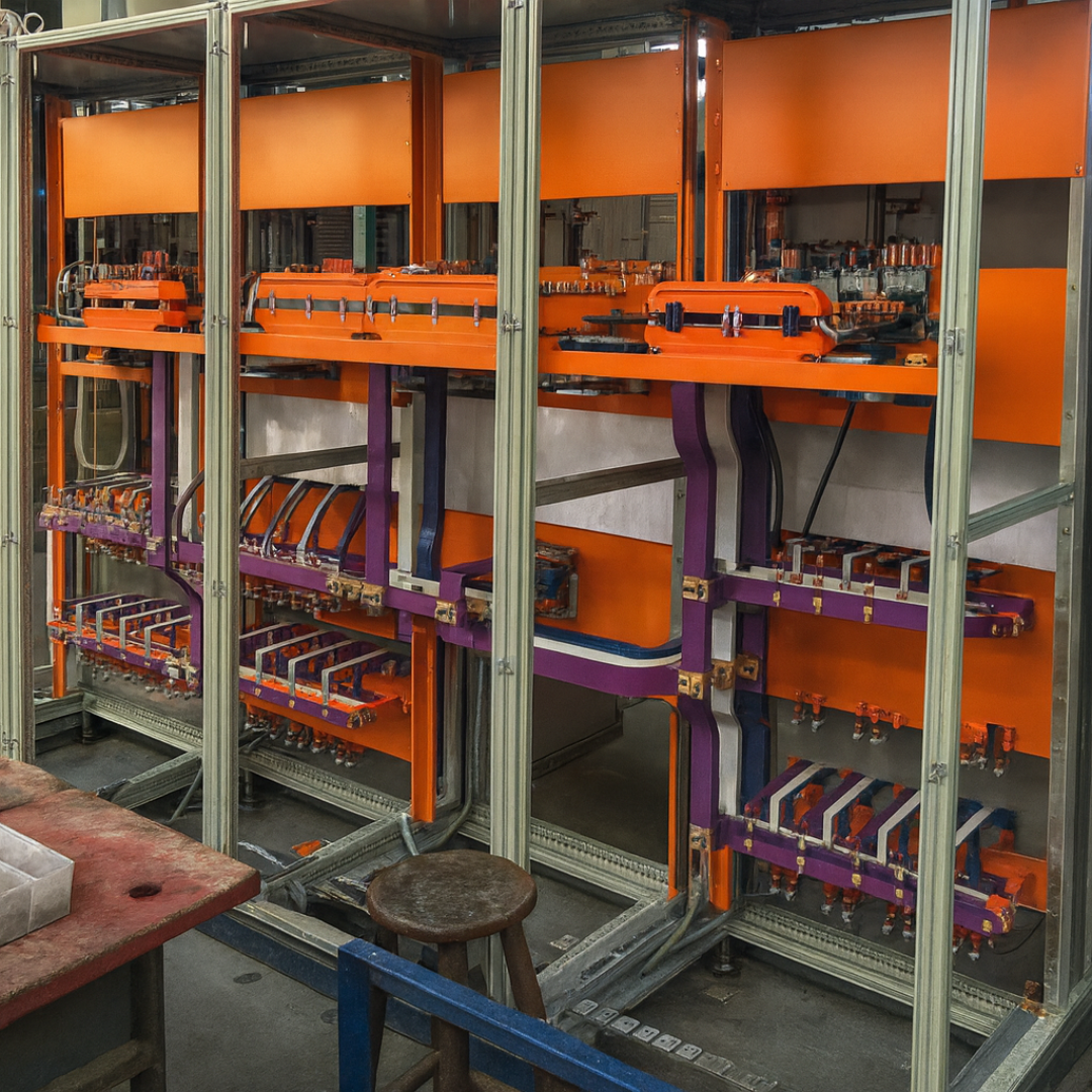 PRO PAINEL PROJETOS EMPRESA QUE FAZ PAINEL INDUSTIAL (7)