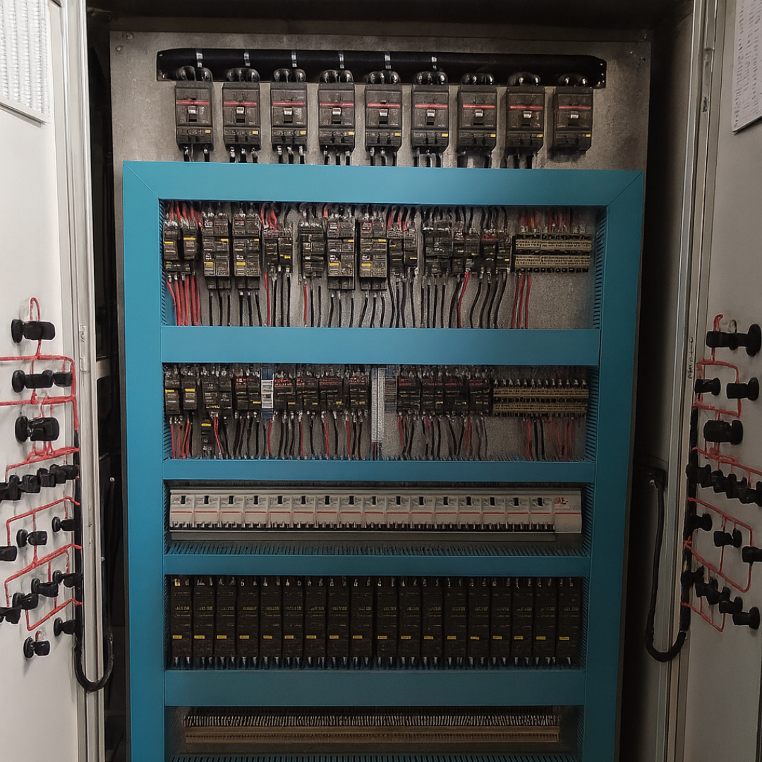 PRO PAINEL PROJETOS EMPRESA QUE FAZ PAINEL INDUSTIAL (9)