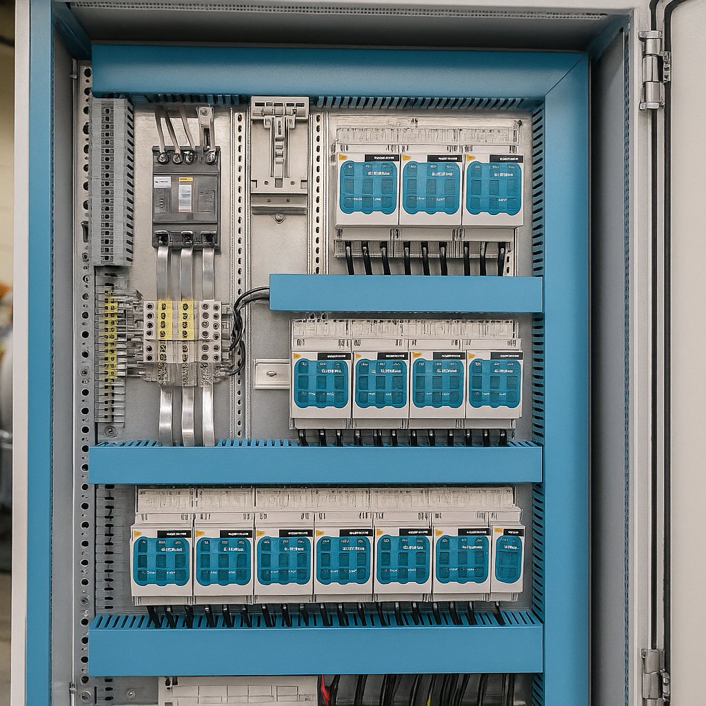 banco de capacitores (1)