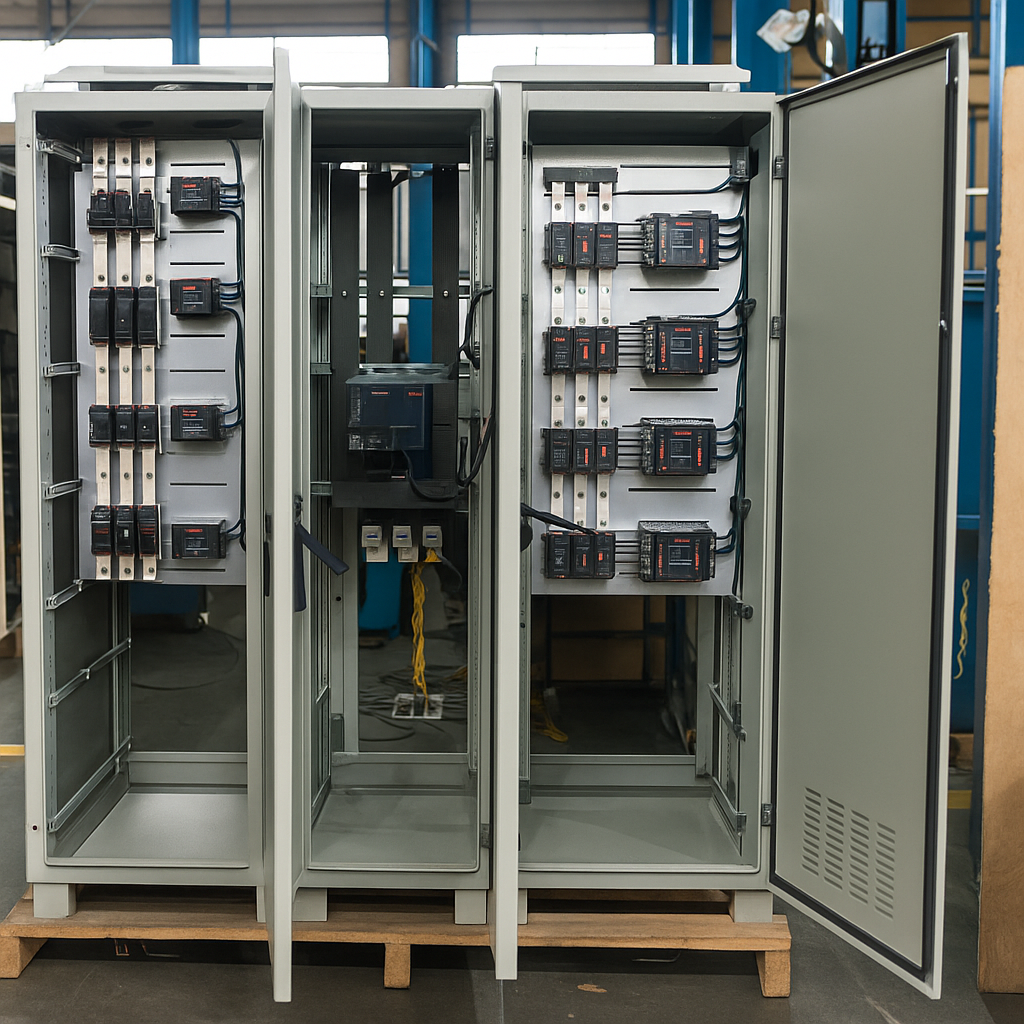 banco de capacitores (3)