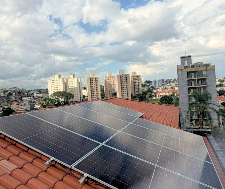 energia solar guarulhos sistema foltovoltaixo sao paulo pro painel