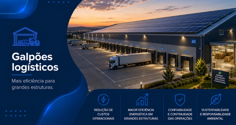 galpao logistico energia solar