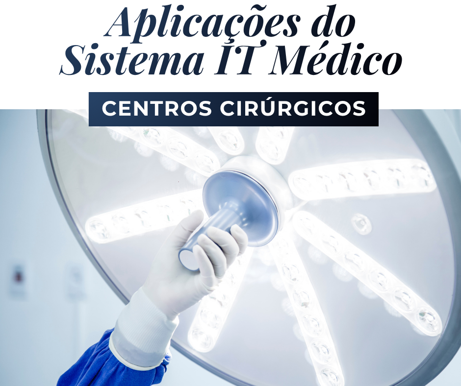 it medico (1)