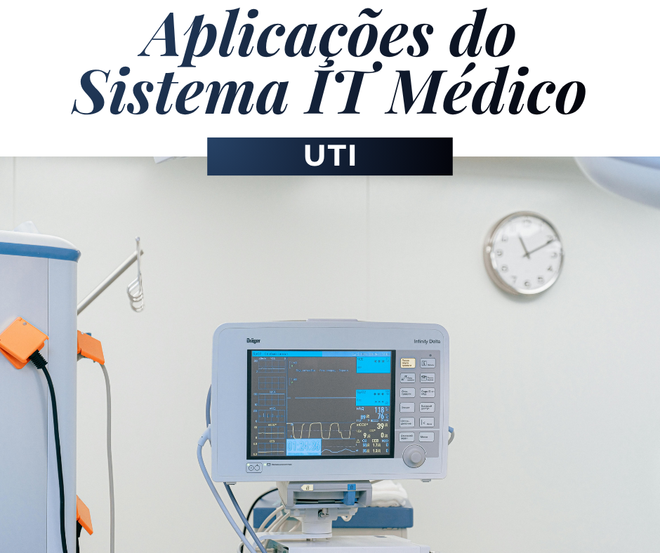 it medico (2)