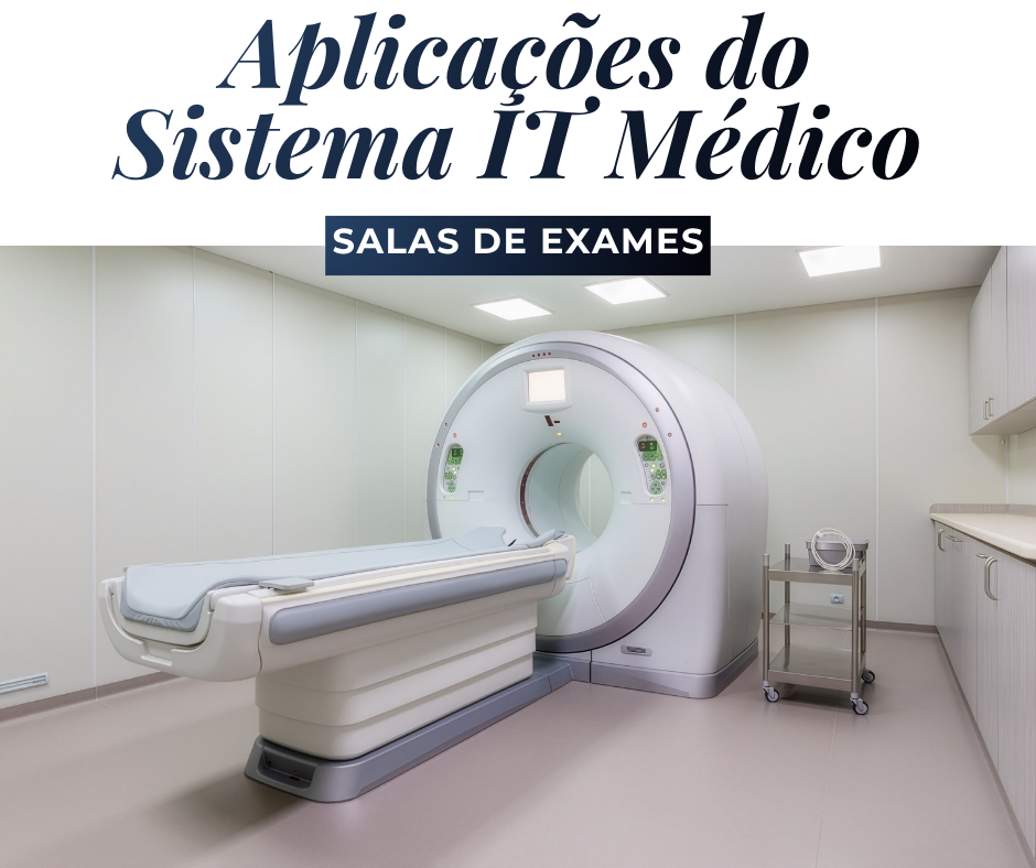 it medico (3)