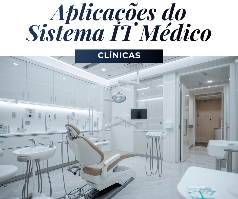 it medico (4)
