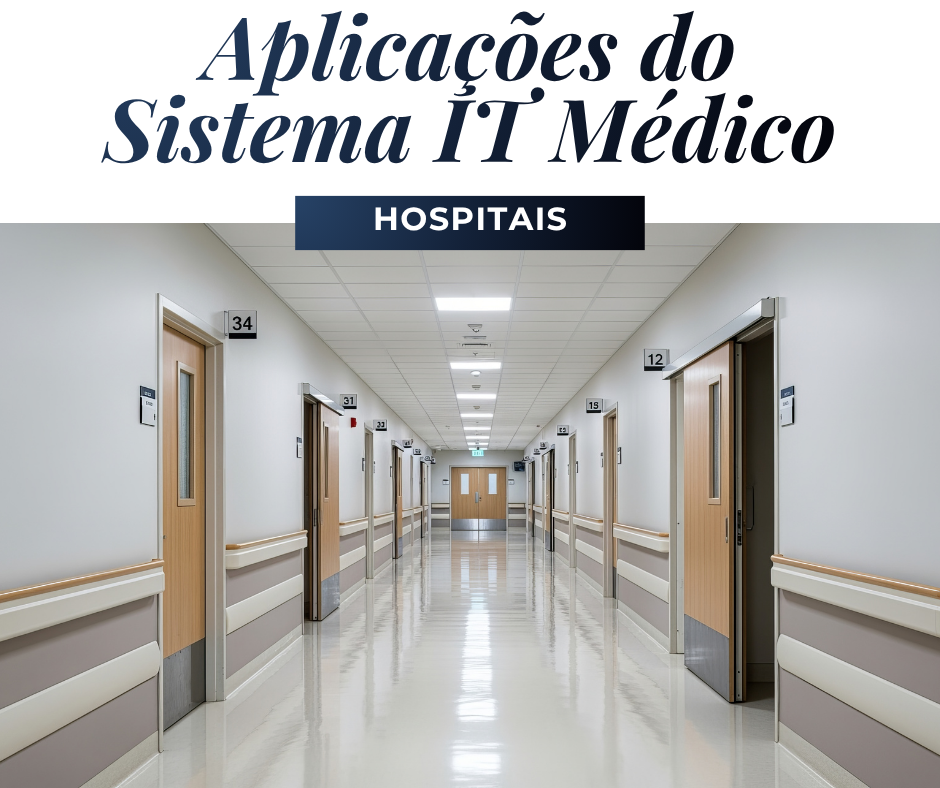 it medico (5)