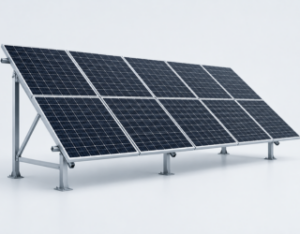 Energia solar | Sistemas Fotovoltaicos