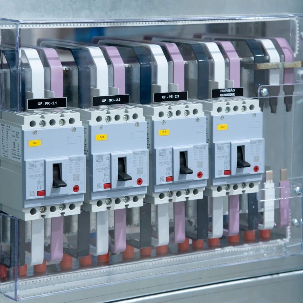 PAINEIS ELETRICOS SAO PAULO PAINEIS ELETRICOS GUARULHOS (1)