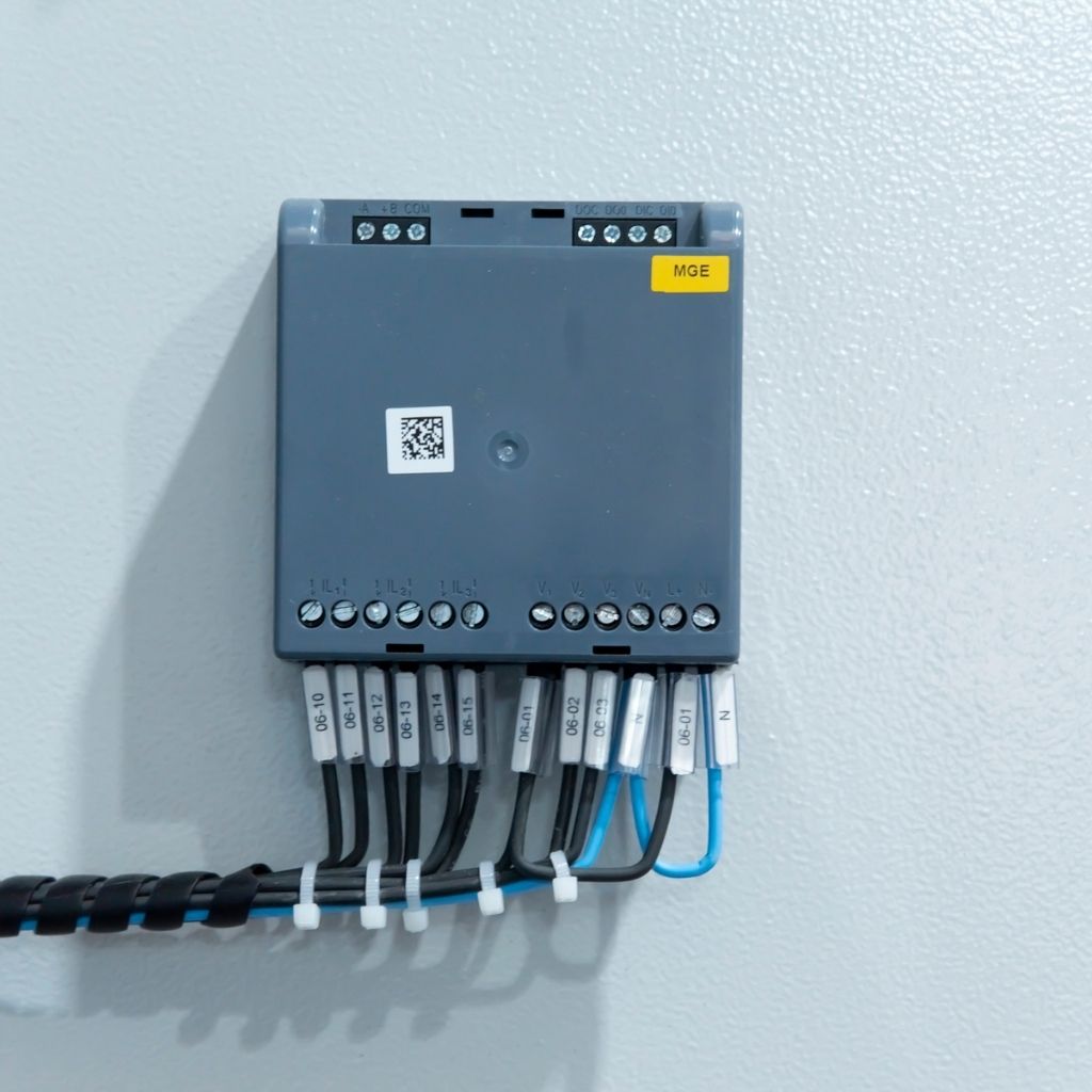 PAINEIS ELETRICOS SAO PAULO PAINEIS ELETRICOS GUARULHOS (2)