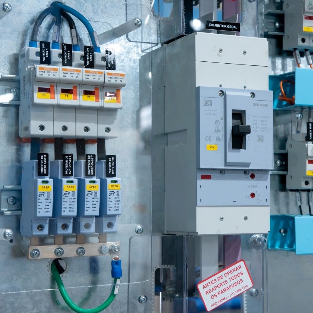 PAINEIS ELETRICOS SAO PAULO PAINEIS ELETRICOS GUARULHOS (3)