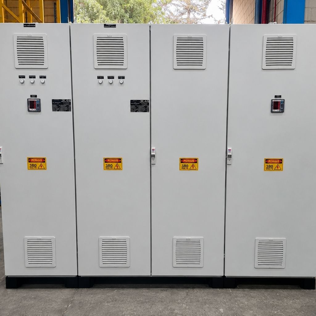 QUADROS DE DISTRIBUIÇAO PRO PAINEL PAINEIS ELETRICOS P (1)