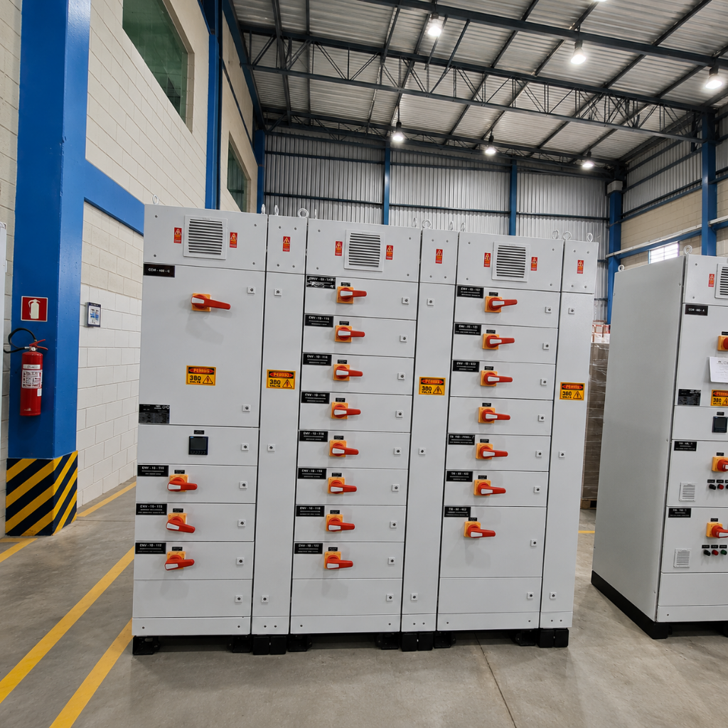 ccm pro painel paineis eletricos sao paulo (1)