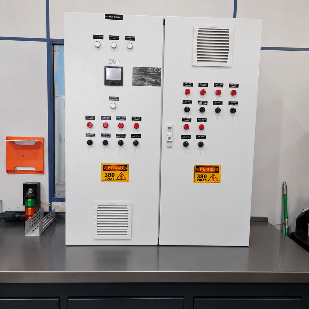 painel para ar condicionado paineis eletricos (2)