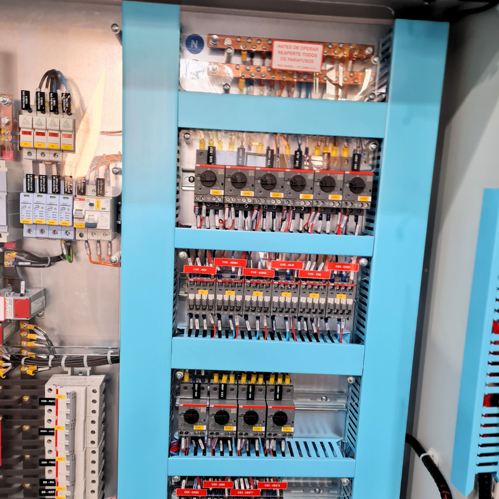 painel para ar condicionado paineis eletricos (3)