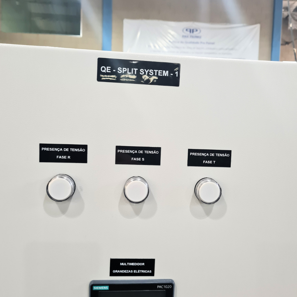 painel para ar condicionado paineis eletricos (6)