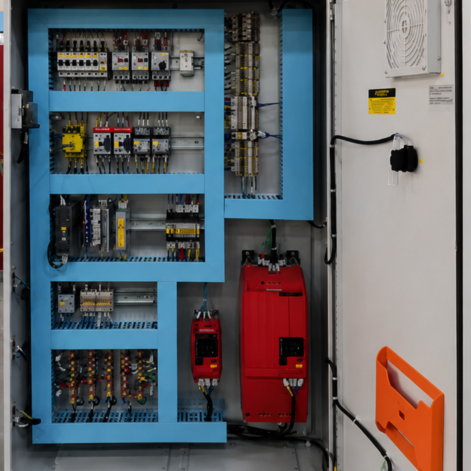 pro painel paineis eletricos engenharia eletrica pineis industriais paineis de energia sao paulo (13)